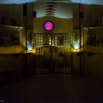 Taizé-Orthodoxe-Kapelle-der-Versoehnungskirche_1