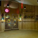 Taizé-Orthodoxe-Kapelle-der-Versoehnungskirche_1