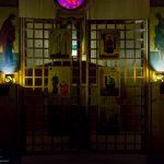 Taizé-Orthodoxe-Kapelle-der-Versoehnungskirche_2