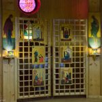Taizé-Orthodoxe-Kapelle-der-Versoehnungskirche_2