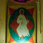 Taizé-Ikone-in-der-Orthodoxen-Kapelle