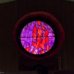 Taizé-Glasfenster-der-Orthodoxen-Kapelle