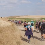 Santiago-de-Compostela-Wallfahrt_18