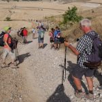 Santiago-de-Compostela-Wallfahrt_19