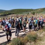 Santiago-de-Compostela-Wallfahrt_22