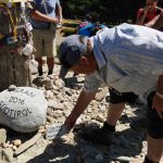 Santiago-de-Compostela-Wallfahrt_23