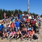 Santiago-de-Compostela-Wallfahrt_24