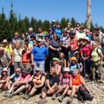 Santiago-de-Compostela-Wallfahrt_25