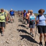 Santiago-de-Compostela-Wallfahrt_26