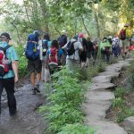 Santiago-de-Compostela-Wallfahrt_29