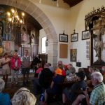 Santiago-de-Compostela-Wallfahrt_30