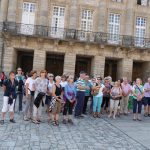 Santiago-de-Compostela-Wallfahrt_31