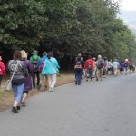 Santiago-de-Compostela-Wallfahrt_32