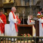 Santiago-de-Compostela-Wallfahrt_33