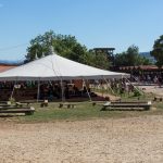 Taizé-Zeltbereich-suedlich-der-Versoehnungskirche