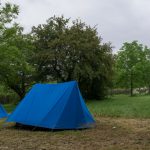 Taizé-Am-Silence-Areal