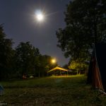 Taizé-Am-Silence-Areal-wenige-Minuten-vor-Mitternacht