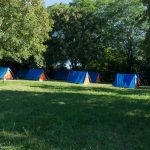 Taizé-Am-Silence-Areal_Morgen_4