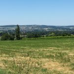 Taizé-Zwischen-Taizé-und-dem-Nachbarort-Ameugny_1