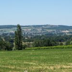 Taizé-Zwischen-Taizé-und-dem-Nachbarort-Ameugny_2