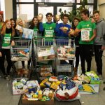 72h-Projekt-Jugendliche-der-Aktion-„1-Kilo“