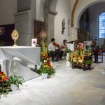 Abend-der-Barmherzigkeit-Musikalischer-Beitrag