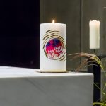 Abend-der-Barmherzigkeit-Barmherzigkeitskerze_1