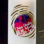 Abend-der-Barmherzigkeit-Barmherzigkeitskerze_2