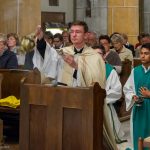 Abend-der-Barmherzigkeit-Abschließende-Inzens-des-Allerheiligsten_1