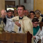 Abend-der-Barmherzigkeit-Abschließende-Inzens-des-Allerheiligsten_2