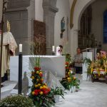 Abend-der-Barmherzigkeit-Eucharistischer-Segen