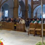 Abend-der-Barmherzigkeit-Anbetung-des-gegenwärtigen-Christus_1