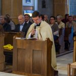 Abend-der-Barmherzigkeit-Anbetung-des-gegenwärtigen-Christus_2