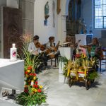 Abend-der-Barmherzigkeit-Musikalische-Gestaltung-der-Feier_1