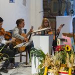 Abend-der-Barmherzigkeit-Musikalische-Gestaltung-der-Feier_2