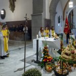 Erntedank-Waehrend-der-Eroeffnung_1