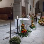 Abend-der-Barmherzigkeit-Beginn-des-Gottesdienstes