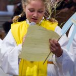 Erntedank-Texte-zum-Erntedankfest_4