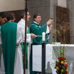 Abend-der-Barmherzigkeit-Gabenbereitung