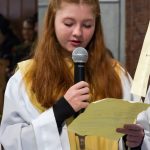 Erntedank-Texte-zum-Erntedankfest_5