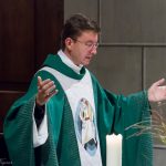 Abend-der-Barmherzigkeit-Praefation_1