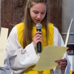 Erntedank-Texte-zum-Erntedankfest_6