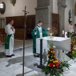 Abend-der-Barmherzigkeit-Praefation_2