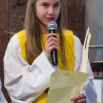 Erntedank-Texte-zum-Erntedankfest_7