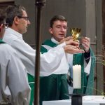 Abend-der-Barmherzigkeit-Doxlogie