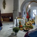 Erntedank-Segnung-der-Erntegaben_1