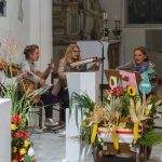 Abend-der-Barmherzigkeit-Sing--und-Spielgruppe