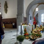 Erntedank-Segnung-der-Erntegaben_2