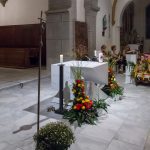 Abend-der-Barmherzigkeit-Gesang-zum-Ausklang-der-Messfeier