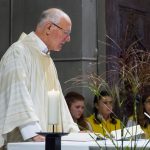 Erntedank-Tagesgebet